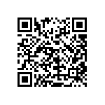 74LVCH162373APVG QRCode