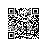 74LVCH162374ADL-11 QRCode