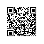 74LVCH16244ABQ-518 QRCode