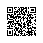 74LVCH16244ADGG-51_1D0 QRCode