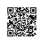 74LVCH16244ADGV-QJ QRCode