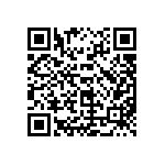 74LVCH16244ADL-118 QRCode