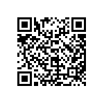 74LVCH16244AEV-157 QRCode