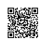 74LVCH16244AEV-518 QRCode