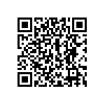 74LVCH16244AEV-G-5_1D0 QRCode