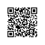 74LVCH16244AEV-G-5_1D08 QRCode