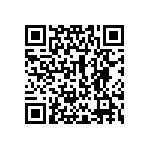 74LVCH16244AEVE QRCode