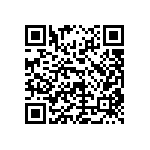 74LVCH16244APAG8 QRCode