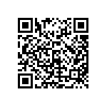 74LVCH16245ADGG-51 QRCode