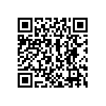 74LVCH16245AEV-551 QRCode