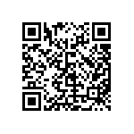 74LVCH16245AEV-G-5 QRCode