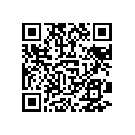 74LVCH16245APAG8 QRCode