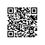 74LVCH16373ADGG-11 QRCode