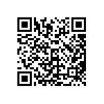 74LVCH16373ADGG-11_1D0 QRCode