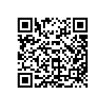 74LVCH16373ADL-118 QRCode