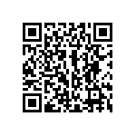 74LVCH16374ADGG-11 QRCode