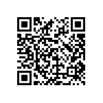 74LVCH16374ADLRG4 QRCode