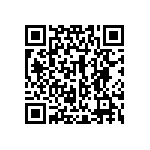 74LVCH16374APVG QRCode