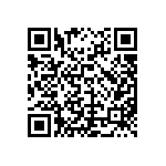 74LVCH16540ADGVRE4 QRCode