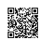 74LVCH16541ADGGRE4 QRCode