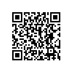 74LVCH16543APAG8 QRCode