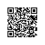 74LVCH16646APAG8 QRCode