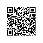 74LVCH16T245DGGRE4 QRCode