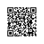 74LVCH1T45GW-Q100H QRCode