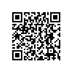 74LVCH244ABQ-115 QRCode