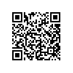 74LVCH244ADB-112 QRCode