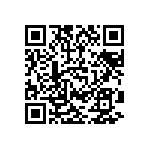 74LVCH244ADB-118 QRCode