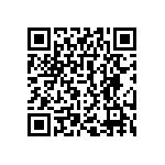 74LVCH244APW-118 QRCode