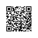 74LVCH244APW-Q100J QRCode