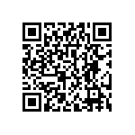 74LVCH2T45GD-125 QRCode