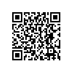 74LVCH2T45GN-115 QRCode