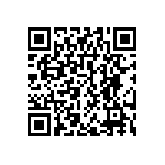 74LVCH2T45GT-115 QRCode