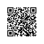 74LVCH322245AEC-G_1C9 QRCode