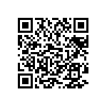 74LVCH322245AEC-G_1C98 QRCode