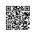 74LVCH32244AEC-557 QRCode