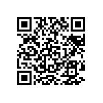 74LVCH32244AEC-G-5_1C9 QRCode