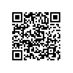 74LVCH32245ABF8 QRCode