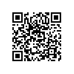 74LVCH32245ABFG8 QRCode