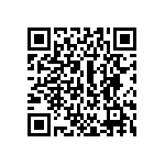 74LVCH32245AEC-G-5 QRCode