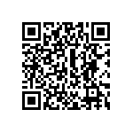 74LVCH32245AEC-G-5_1C9 QRCode