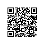 74LVCH32374AEC-G-5_1C9 QRCode