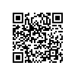 74LVCH8T245BQ-Q10J QRCode