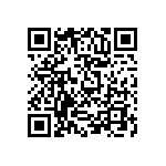 74LVCH8T245DBQRG4 QRCode