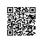 74LVCH8T245DWRG4 QRCode