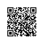 74LVCR162245APAG8 QRCode