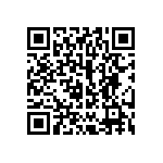 74LVCR162245APVG QRCode